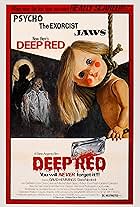 Deep Red (1975)