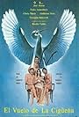 El vuelo de la cigüeña (1979)