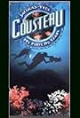 Cousteau: My First 85 Years (1995)