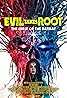 Evil Takes Root (2020) Poster