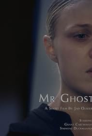 Mr Ghost (2016)