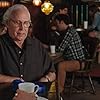 Chevy Chase in The Last Laugh (2019)