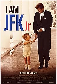 Primary photo for I Am JFK Jr.