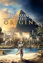 Assassin's Creed: Origins