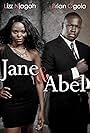 Jane & Abel (2013)