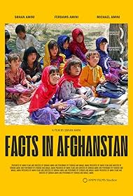 Facts in Afghanistan (2020)