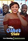 The Other Side (2023)