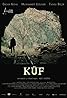 Küf (2012) Poster