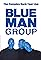 Blue Man Group: The Complex Rock Tour Live's primary photo