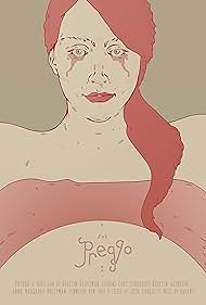 Preggo (2015)