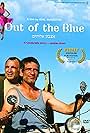 Out of the Blue (2008)