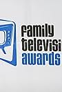 The 9th Annual Family Television Awards (2007)