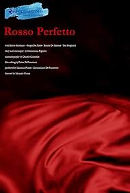 Rosso perfetto (2018)