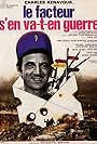 Le facteur s'en va-t-en guerre (1966)