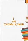 I Am Chandu (2023)