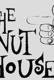 The Nut House!! (1964)