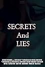 Secrets and Lies (2023)