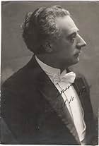 Joaquín Carrasco