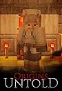 Origins Untold (2018)