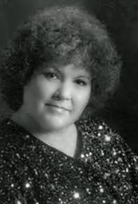 Primary photo for Nené Malbrán