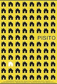 Pisito (2018)