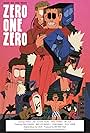 Zero One Zero (2021)