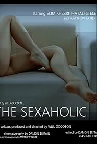 The Sexaholic (2008)