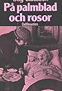 På palmblad och rosor (1976)