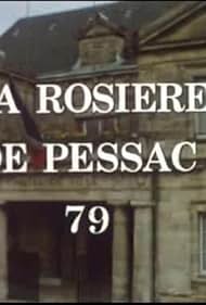 La Rosière de Pessac 79 (1979)