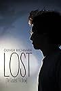 Oliver Richman in LOST is the Greatest TV Show of All Time (2019)