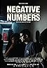 Negative Numbers (2019) Poster