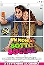 Un mondo sotto social (2022)