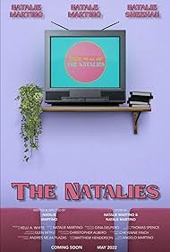 The Natalies (2022)