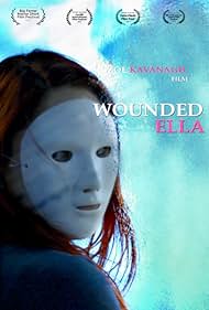 Wounded Ella (2017)