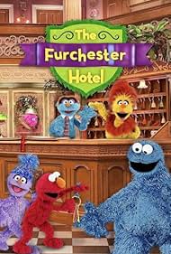 The Furchester Hotel (2014)