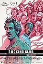 Smoking Club 129 normas (2017)