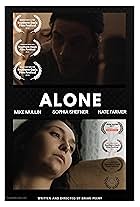 Chapter One: Alone