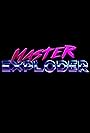 Master Exploder (2018)