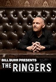 Bill Burr Presents: The Ringers (2020)