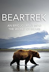 Primary photo for Beartrek