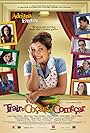 Trair e Coçar é Só Começar (2006)