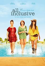 All Inclusive (2014)