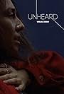 Unheard (2019)