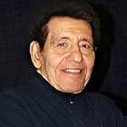 Basil Gogos