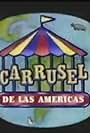 Carrusel de las Américas (1992)