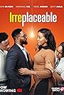 Irreplaceable (2024)