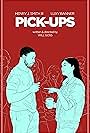 Pick-Ups (2018)