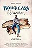 Bougie Ass Brandon (2018) Poster