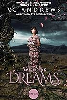 Web of Dreams (2019)