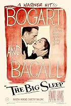 The Big Sleep